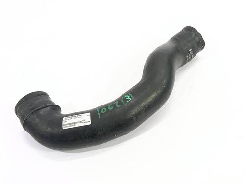 Pipe OPEL ASTRA H (A04) 1.9 CDTI (L48) | BP38642219M125 - Image 3