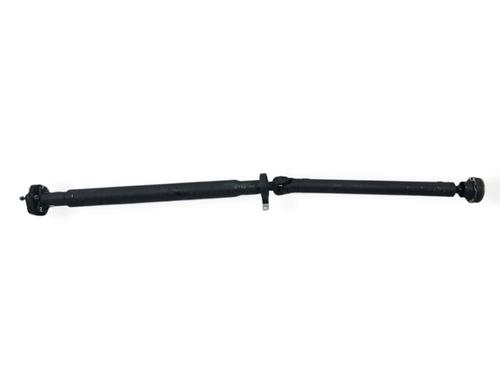 Used Driveshaft Driveshaft BMW 5 (E60) 520 d (163 hp) 40435293 40435293