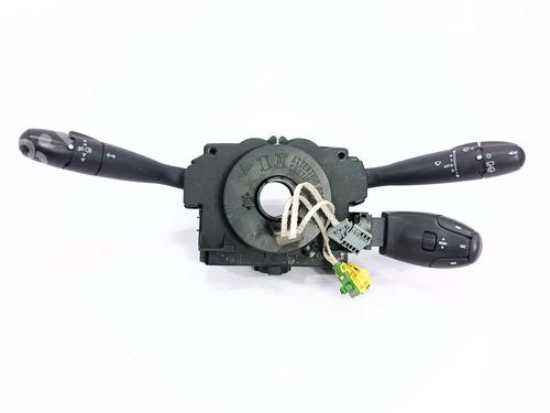 Used Switch Switch CITROËN C5 I (DC_) 2.0 HDi (DCRHZB, DCRHZE) (109 hp) 36469185 36469185