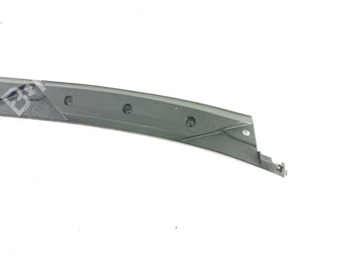Scuttle panel IVECO DAILY VI Van  | BP15865065C110 