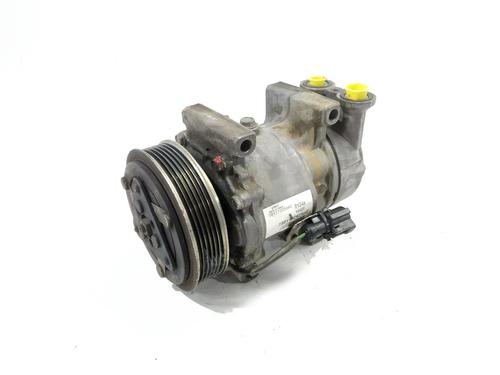 Used AC compressor FORD FIESTA V (JH_, JD_) [2001-2014]  15872011