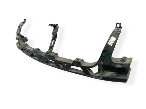 Front slam panel VW PASSAT B5.5 (3B3) 1.9 TDI | BP40070130C72 - Image 4