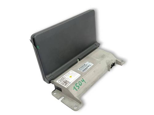 Display AUDI A4 B9 (8W2, 8WC) | BP38684424C48 - Image 9