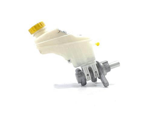 Used Brake master cylinder FIAT FIORINO Box Body/MPV (225_) 1.3 D Multijet (225BXD1A, 225BXB1A, 225BXB11) (75 hp) 17735392