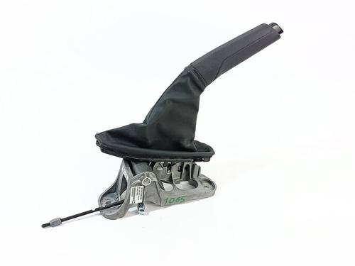 Hand brake SEAT LEON (5F1)  | BP30052627I18 