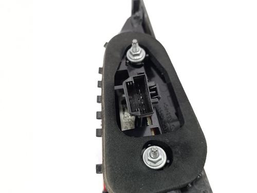 Right tailgate light SKODA SCALA (NW1)  | BP29713764C80 