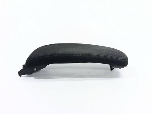 Armrest / Center console RENAULT LAGUNA III (BT0/1) | BP31374147I20