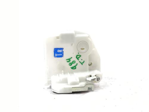 BP29713804C99 main image