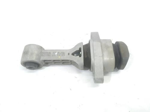 Used Engine mount HYUNDAI i40 I (VF) 1.7 CRDI (141 hp) 15874558
