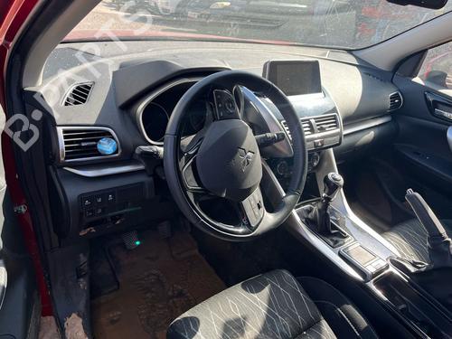 Elektronisk sensor MITSUBISHI ECLIPSE CROSS (GK_, GL_)  | BP29714025M84 