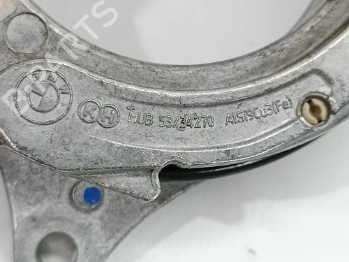 Other BMW 1 (F40) 118 d | BP35739374O1 - Image 6