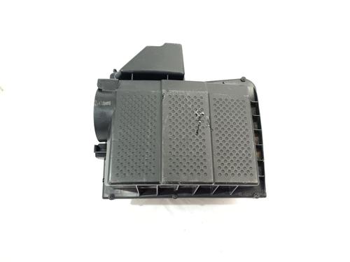 Air filter box LAND ROVER DISCOVERY III (L319) 2.7 TD 4x4 | BP18665977M87 