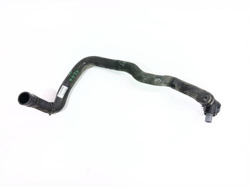 Tubo VW GOLF PLUS V (5M1, 521) [2004-2013]  31117753