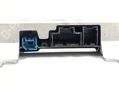 Electronic module FORD KUGA III (DFK)  | BP29727022M83 