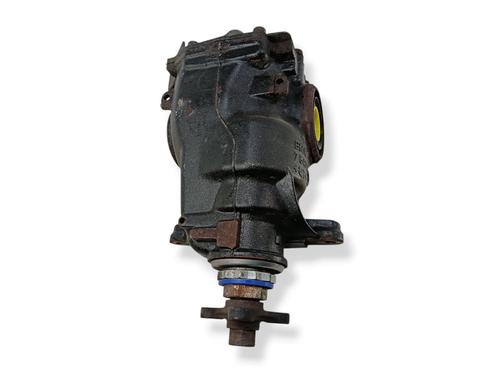 Rear differential BMW 1 (F20) 118 d | BP32009490M24 