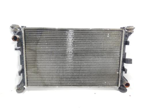 Køler FORD FOCUS I (DAW, DBW)  | BP15867260M31 