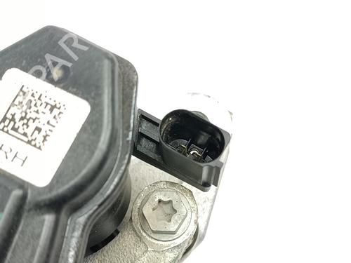 Right rear brake caliper NISSAN QASHQAI II SUV (J11, J11_)  | BP16880255M106 