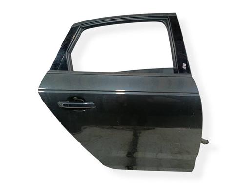 dr-hjre-bagtil-audi-a4-b9-8w2-8wc-2015-38541078 main image