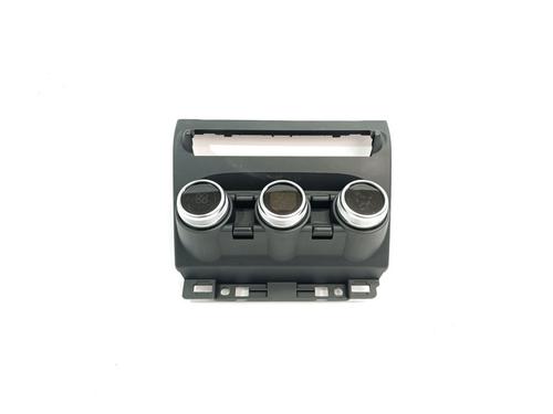 Commande Chauffage RENAULT CLIO V (B7_) [2019-2025]  16901428