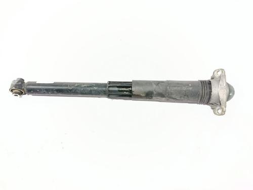 Used Left rear shock absorber VW GOLF VII (5G1, BQ1, BE1, BE2) [2012-2021]  28669661