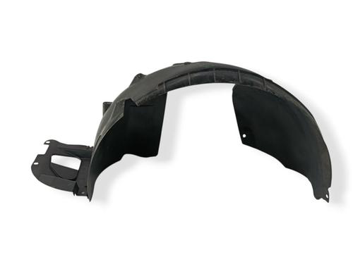 Cava de roda CITROËN C3 II (SC_) [2009-2026]  32283671