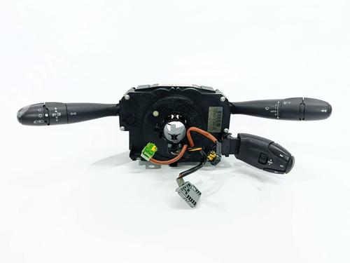 Used Switch PEUGEOT 407 (6D_) 2.0 (6DRFNB, 6DRFNE) (136 hp) 32160158