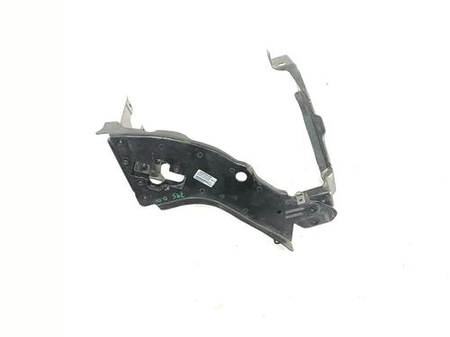 Used Right headlight support MERCEDES-BENZ E-CLASS (W211) E 270 CDI (211.016) (177 hp) 26550244