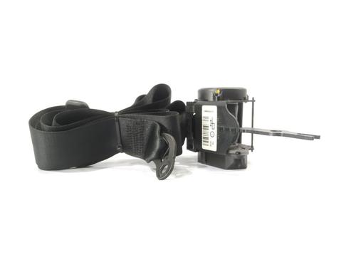 Rear right seatbelt BMW 3 (F30, F80) 318 d | BP15871600I28 