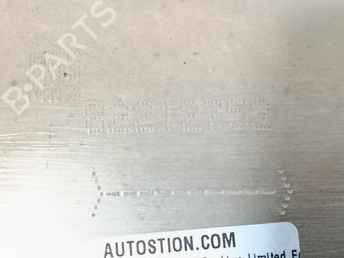Catalyst FORD KUGA II (DM2)  | BP28130507M10 
