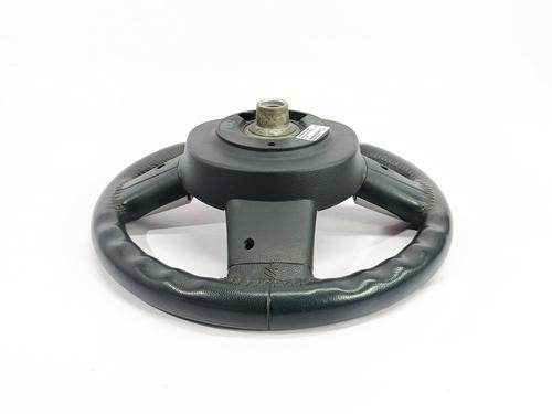 Steering wheel MINI MINI (R50, R53) Cooper | BP37094374C49 - Image 6