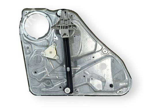 Rudehejsemekanisme Højre bagtil SKODA SUPERB I (3U4)  | BP30056895C25 