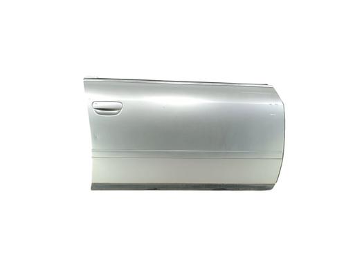 Right front door AUDI A6 C5 (4B2) 1.8 T quattro 4B0831052D |