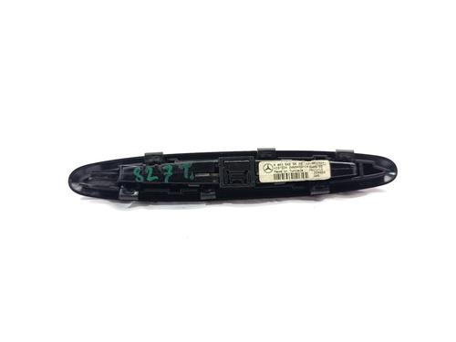 Other MERCEDES-BENZ GLA-CLASS (X156) GLA 200 CDI / d (156.908) | BP29549853O1 