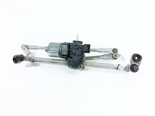 front-wiper-motor-seat-ibiza-iv-6j5-6p1-2008-2009-2010-2011-2012-2013-2014-2015-2016-2017-32086808 main image
