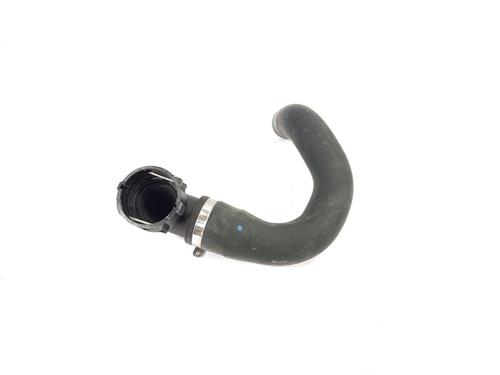 Used Pipe FIAT 500L (351_, 352_) 1.3 D Multijet (199.LYM11, 199.LYM1A) (95 hp) 25906484