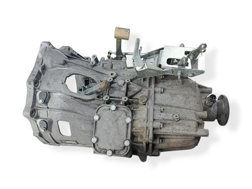 Gearbox IVECO DAILY IV Platform/Chassis 35C15 | BP32849444M3  - Image 9