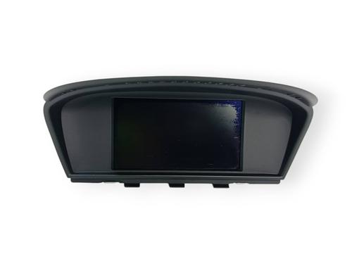 Used Display monitor BMW 3 (E90) 318 d (143 hp) 30792209