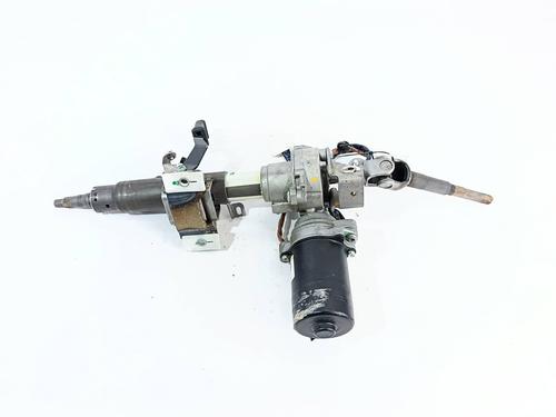 Steering column TOYOTA YARIS (_P9_)  | BP29699055M21