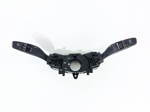 Spak kontakt HYUNDAI TUCSON (TL, TLE) 1.6 GDi (132 hp) 29590879