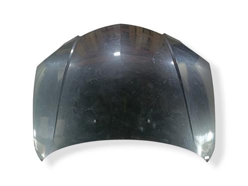 Capot MAZDA 3 Saloon (BK) 1.6 DI Turbo (BK12Y) (109 hp) 32405513