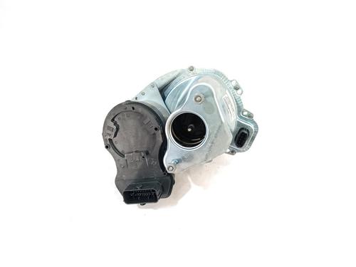 Servo brake TESLA MODEL Y (5YJY)  | BP29530703M42 