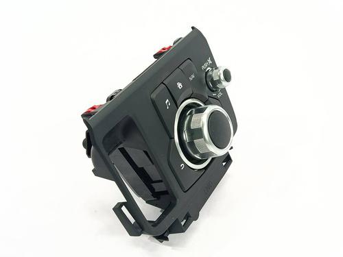 Spak kontakt MAZDA CX-3 (DK) | BP38938926I30 - Image 6