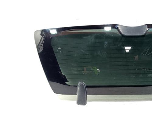 Bootlid window JEEP CHEROKEE (KJ) 2.8 CRD 4x4 | BP25823240C64 