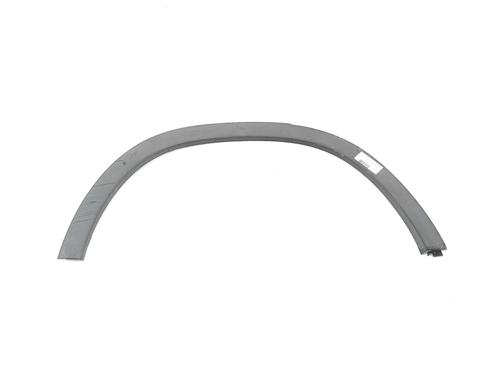 Used Rear right wheel arch trim MERCEDES-BENZ GLA-CLASS (X156) GLA 200 CDI / d (156.908) (136 hp) 23188280