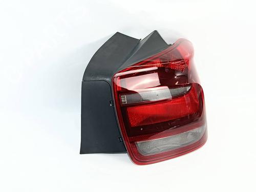Right taillight BMW 1 (F20) 116 d | BP28676961C35 
