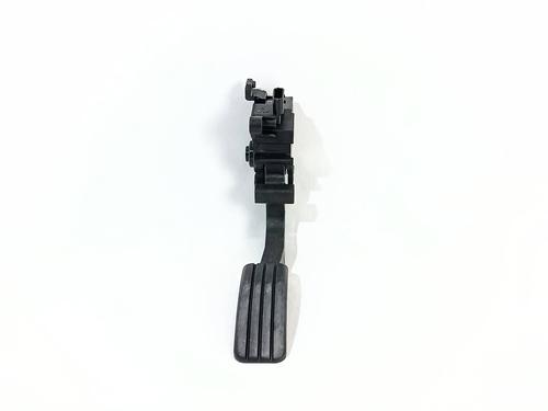 Used Pedal DACIA DOKKER MPV (KE_) [2012-2021]  29549908