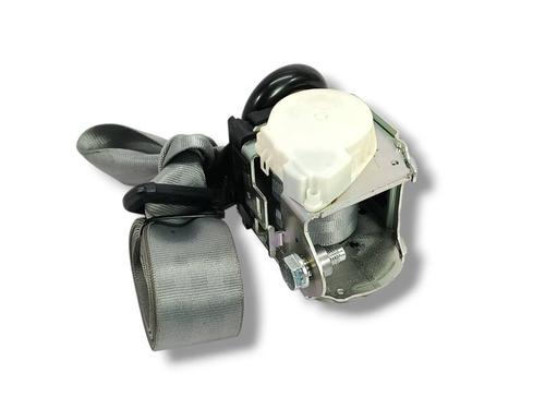 Rear left seatbelt AUDI A4 B9 (8W2, 8WC) | BP39234259I29 - Image 3