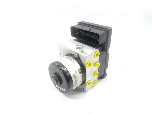 Used ABS pump FORD FOCUS I (DAW, DBW) [1998-2009]  16065707