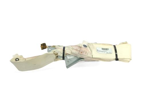 Used Right curtain airbag SEAT LEON (1P1) 1.9 TDI (105 hp) 19673856