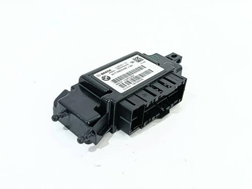 Used ECU airbags BMW 1 (F20) 116 d (116 hp) 28676939